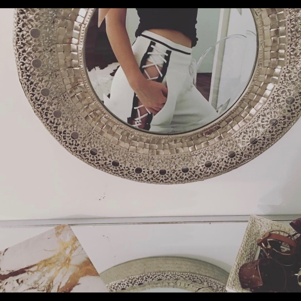 Limited edition Rihanna fenty very first season